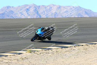 media/Jan-09-2022-SoCal Trackdays (Sun) [[2b1fec8404]]/Bowl (1015am)/